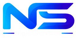 Nigies Services Limited